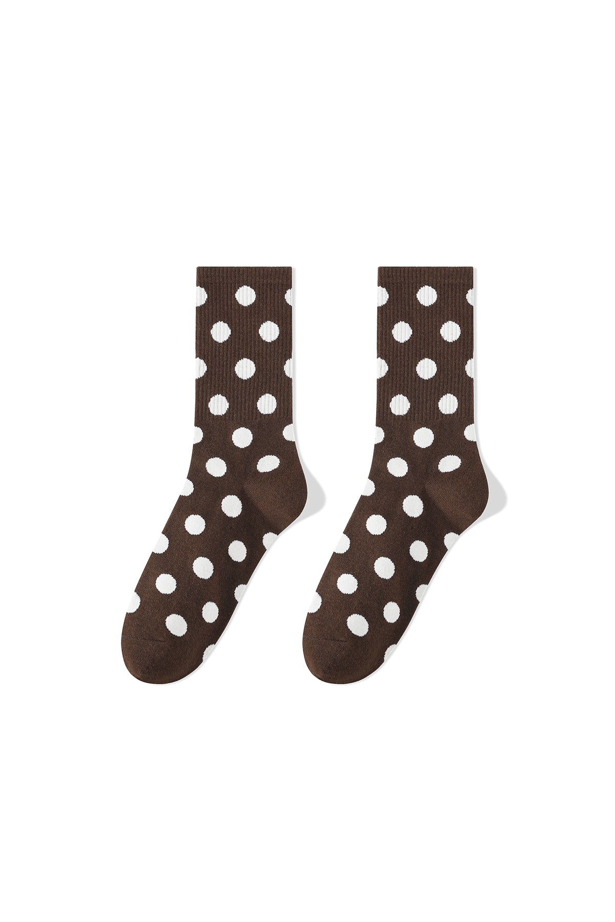 Sokken tot halverwege de kuit Accessoires