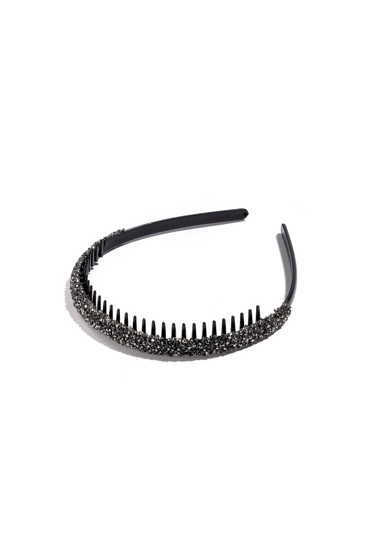 Haarbanden effen kleur Dagelijkse accessoires voor je buikspieren