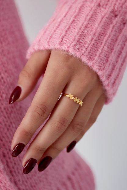 xxx amsterdam ring