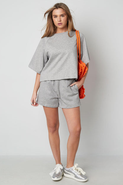 Soft Cotton Shorts for Ultimate Comfort and Style