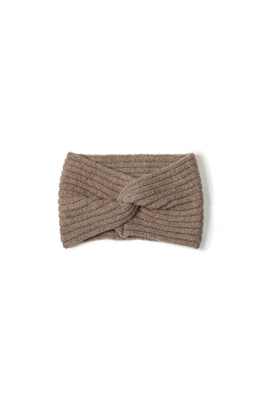 Haarbanden effen kleur polyester dagelijkse accessoires