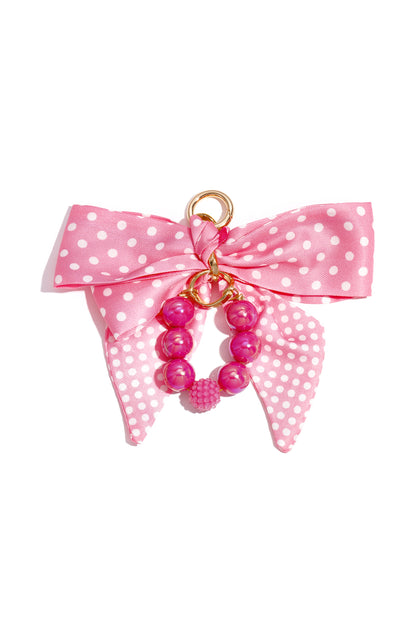 Tasbedeltjes, kralen, casual, polyester, dagelijkse accessoires