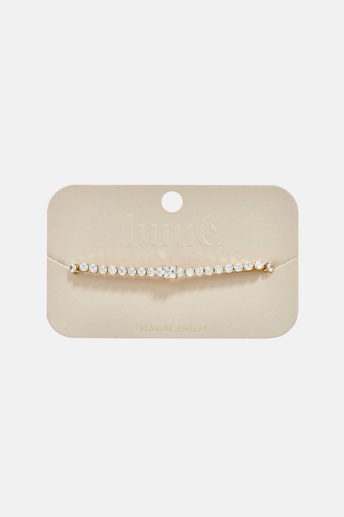 Roestvrijstalen schakelarmbanden, cirkelvormig, eenvoudig, dagelijks gebruik, eenvoudige serie, damessieraden