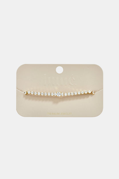 Roestvrijstalen schakelarmbanden, cirkelvormig, eenvoudig, dagelijks gebruik, eenvoudige serie, damessieraden