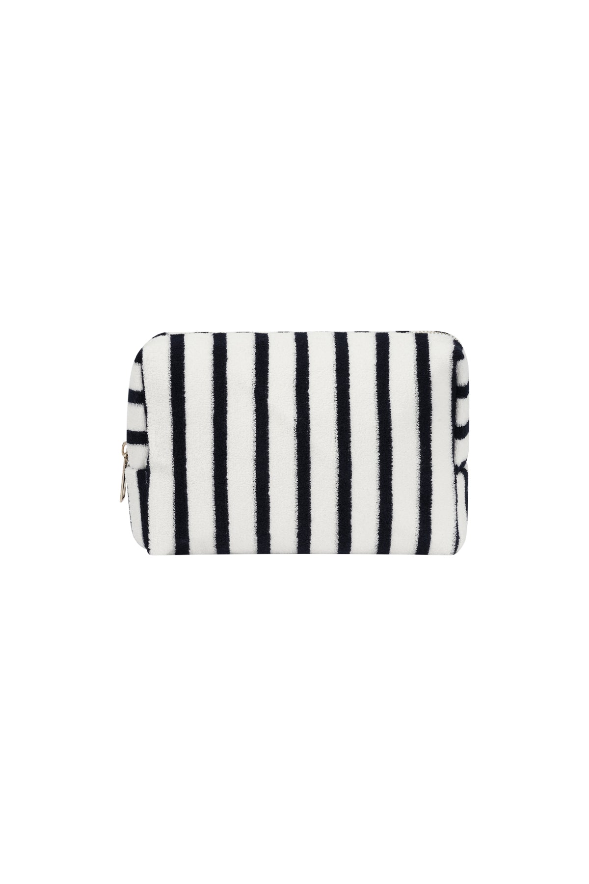 Make-uptassen Strip Casual Polyester Dagelijkse Accessoires