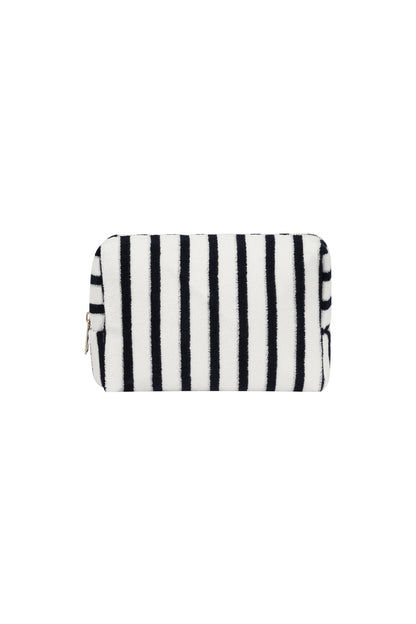 Make-uptassen Strip Casual Polyester Dagelijkse Accessoires