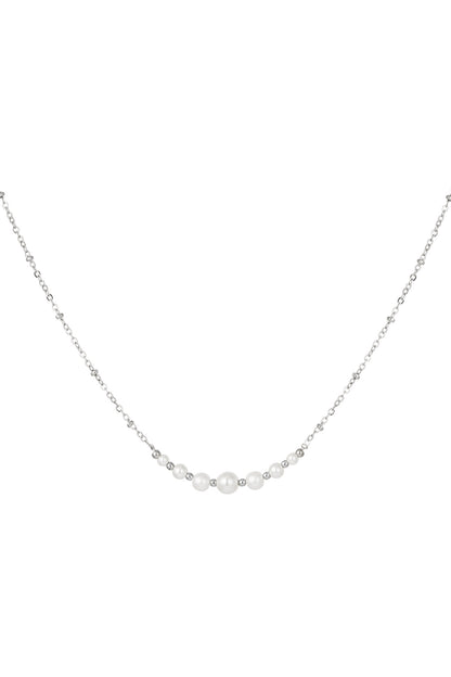 ketting parel party