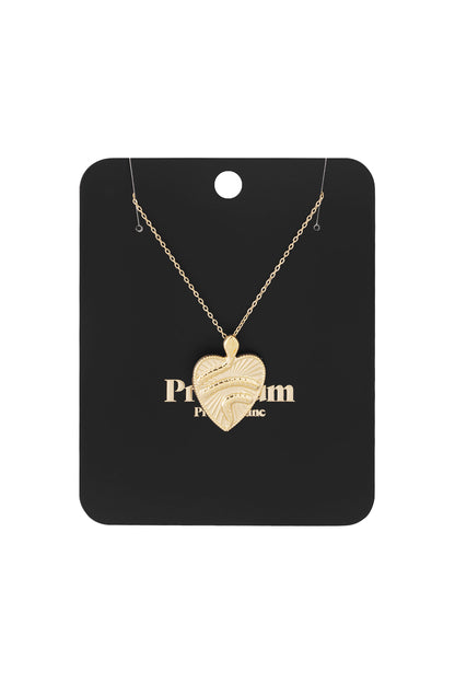 snake ketting