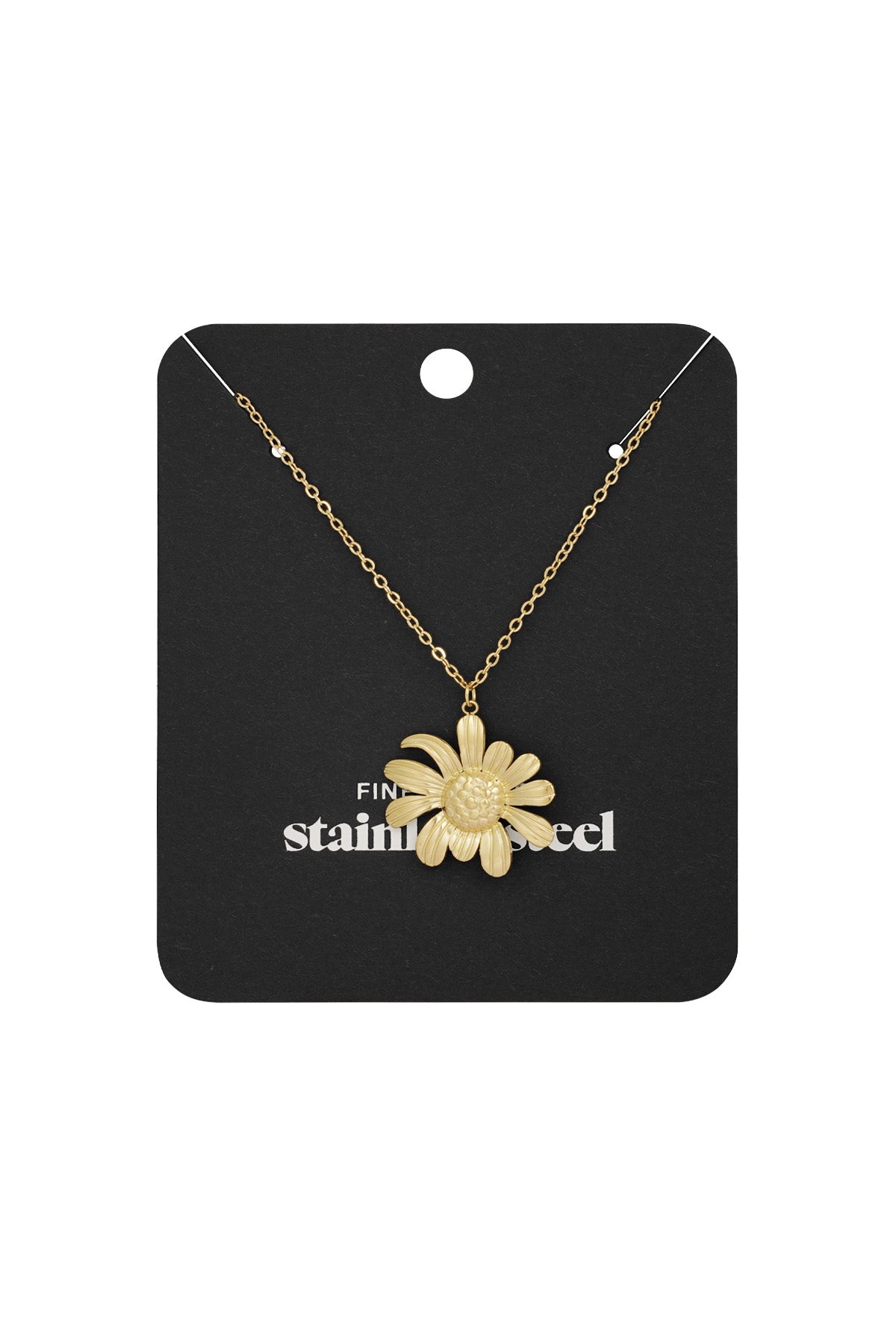 happy daisy ketting
