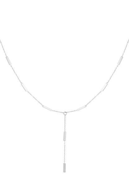 timeless elegance ketting