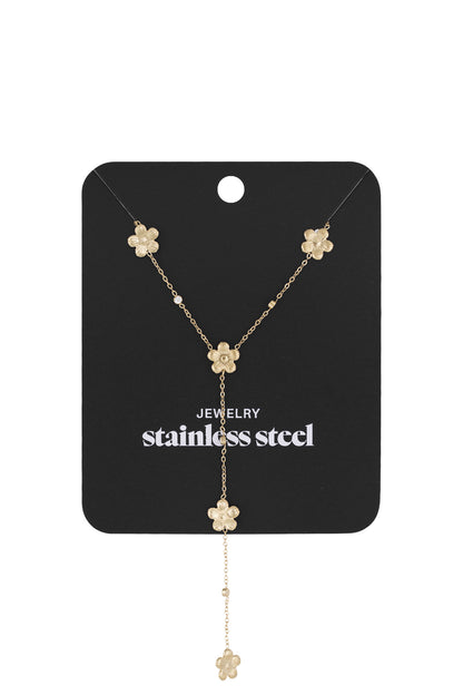 ketting daisy do