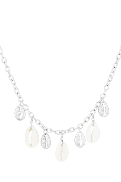 tropical tide ketting