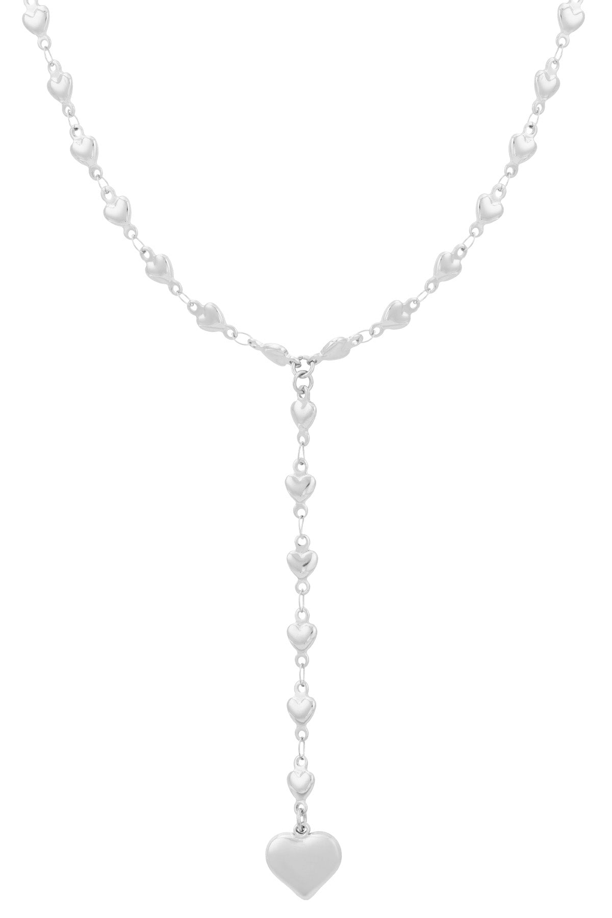ketting sea of love