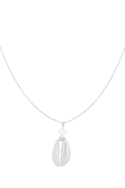 sandy shores ketting