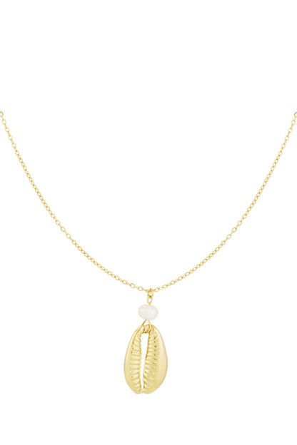 sandy shores ketting