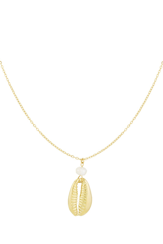 sandy shores ketting
