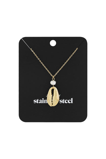 sandy shores ketting