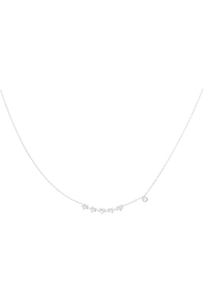 shining stars ketting