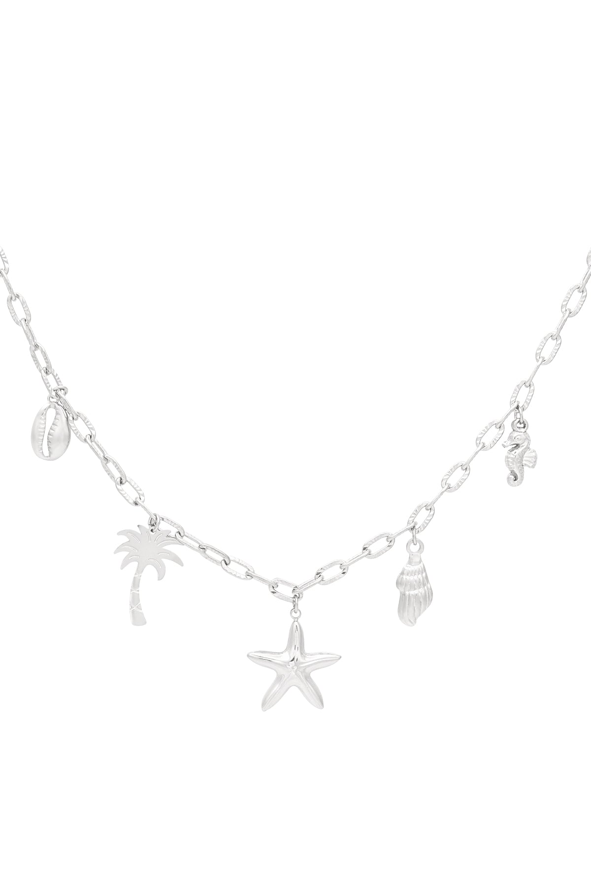 ocean escape ketting