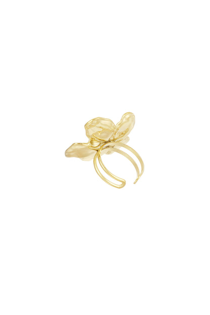 ring oopsie daisy