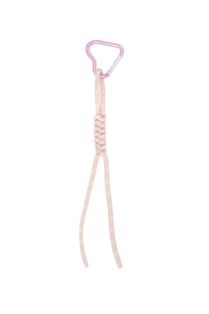 Accessoire hanger pop van vreugde