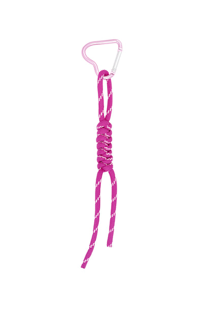 Accessoire hanger pop van vreugde