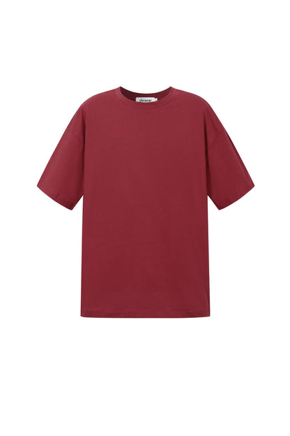 Tropicana T-shirt