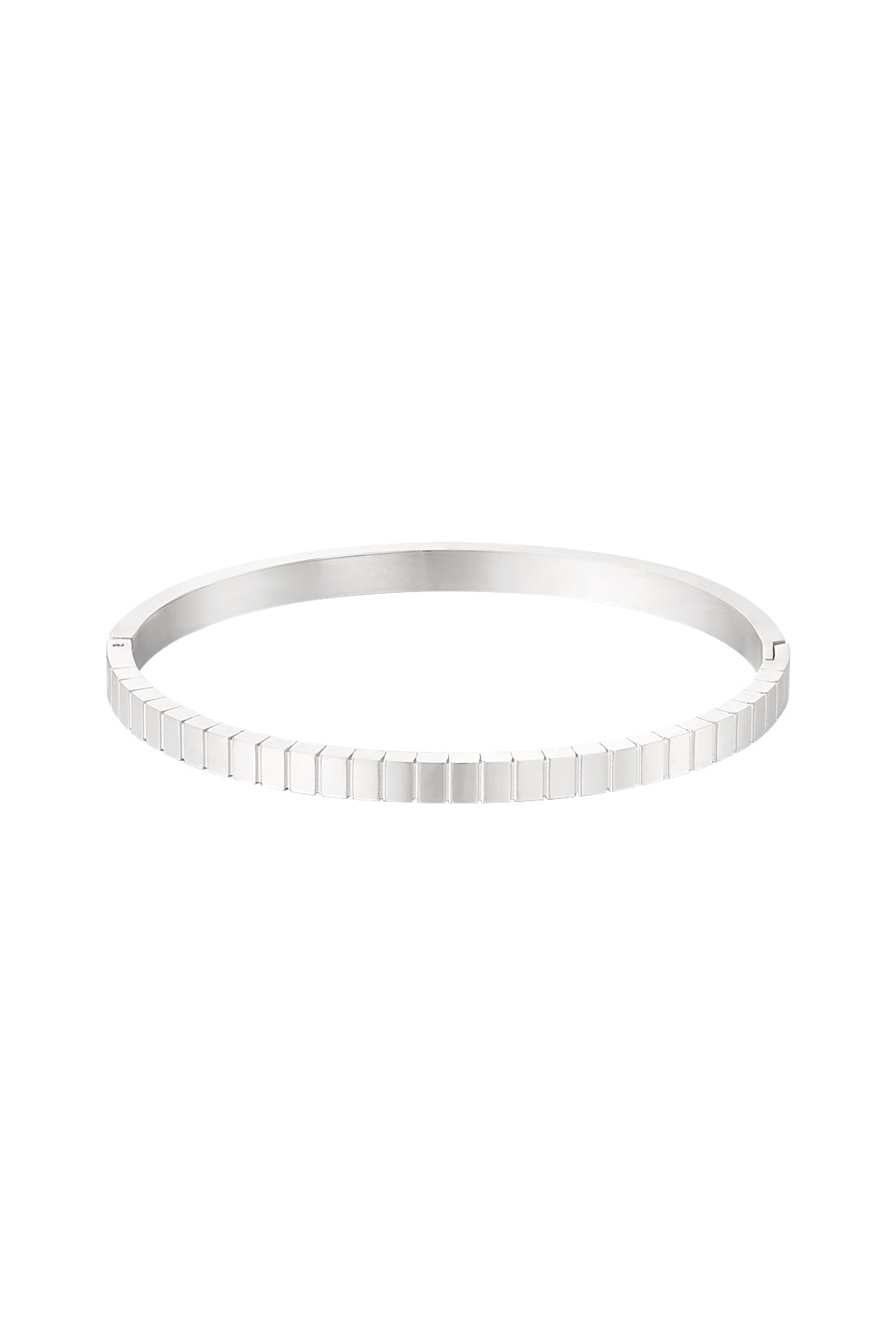 slavenarmband streepjes
