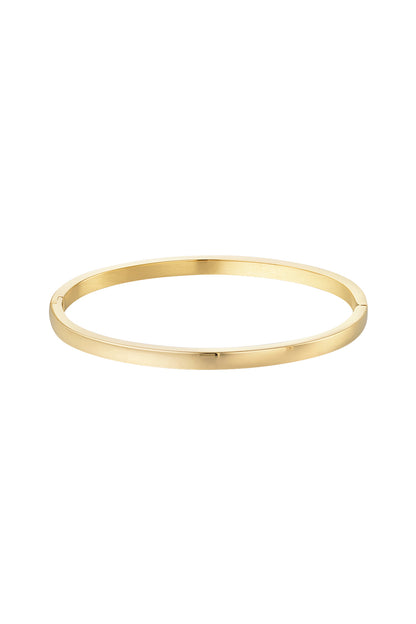 slavenarmband basic