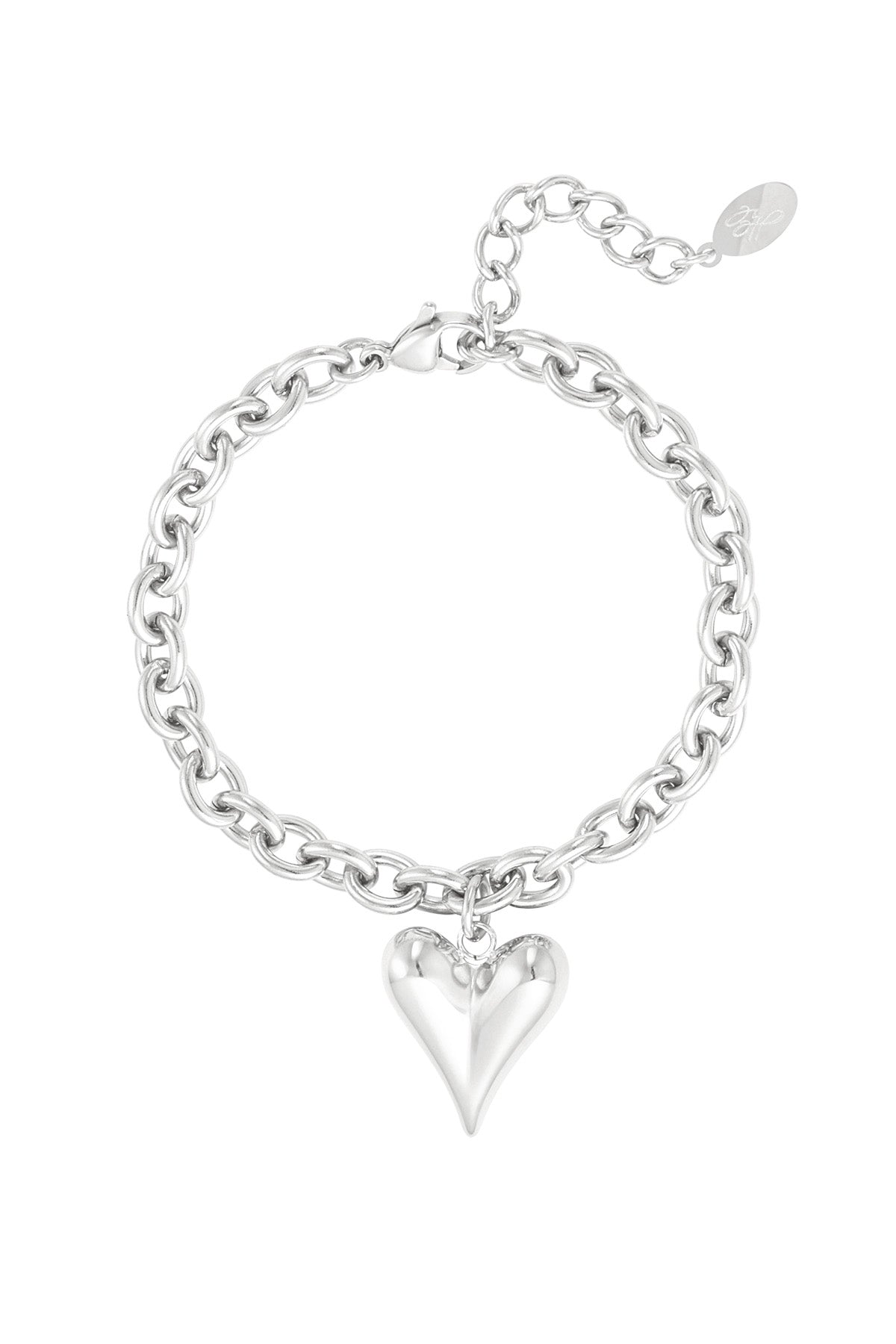 armband love rules