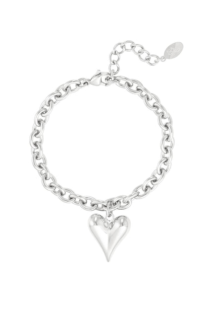 armband love rules
