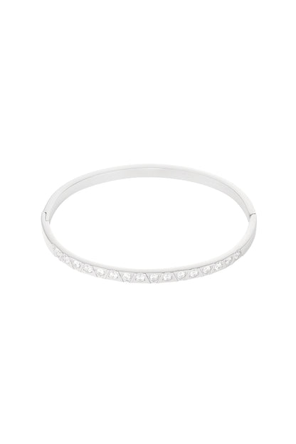 bangle spicy diamond