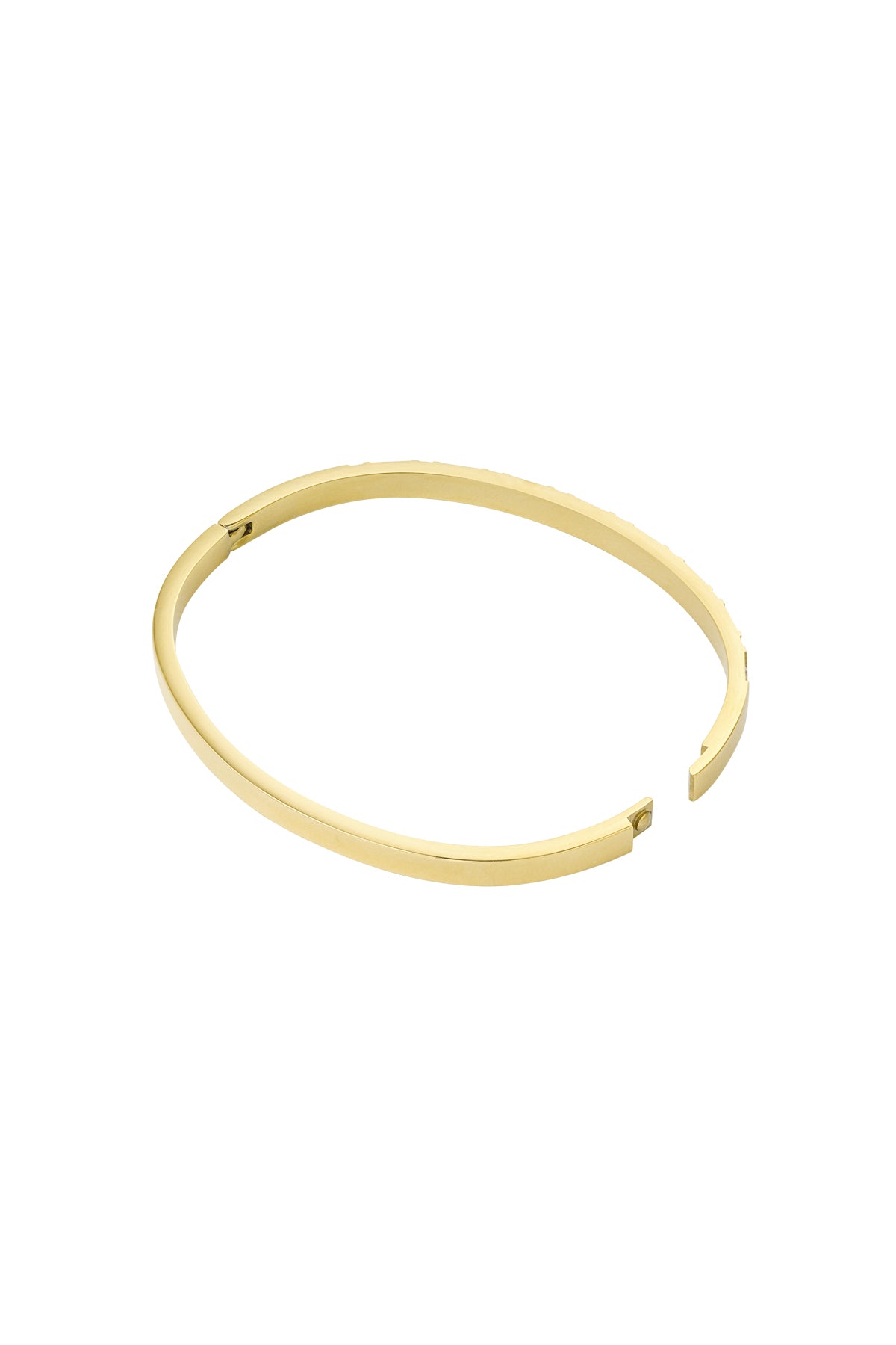 bangle spicy diamond