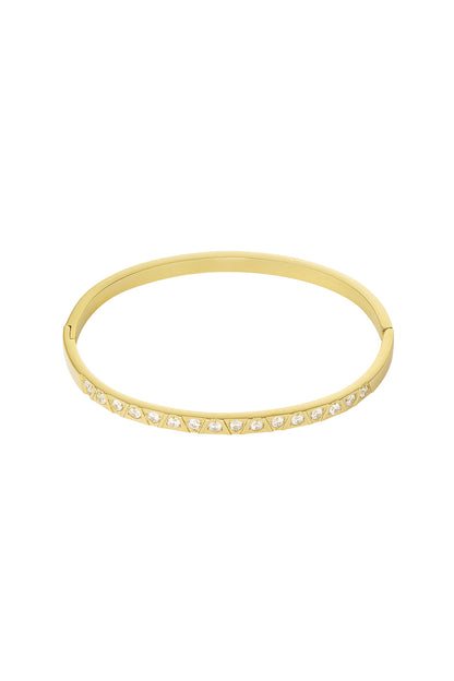 bangle spicy diamond