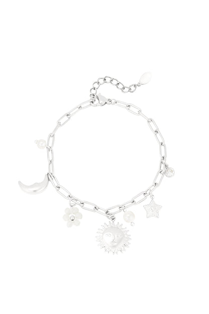 eternal glow armband