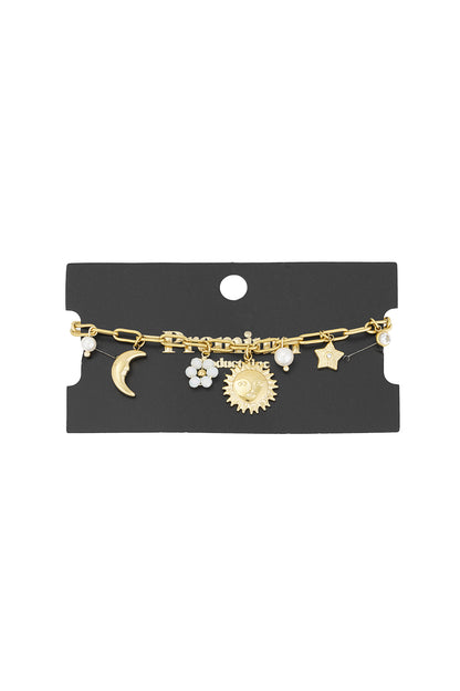 eternal glow armband