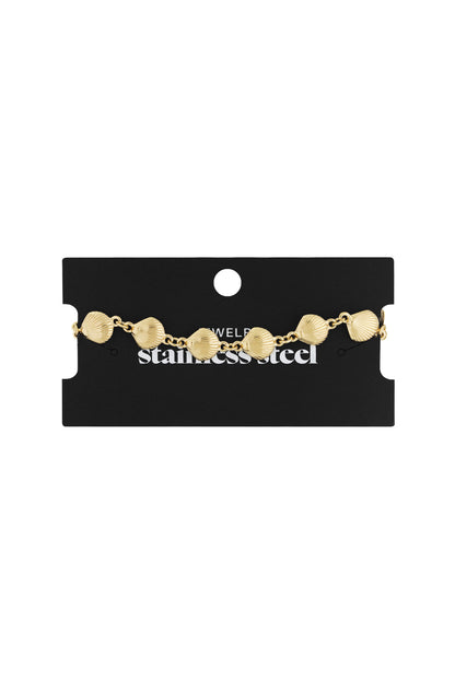 armband shell trio