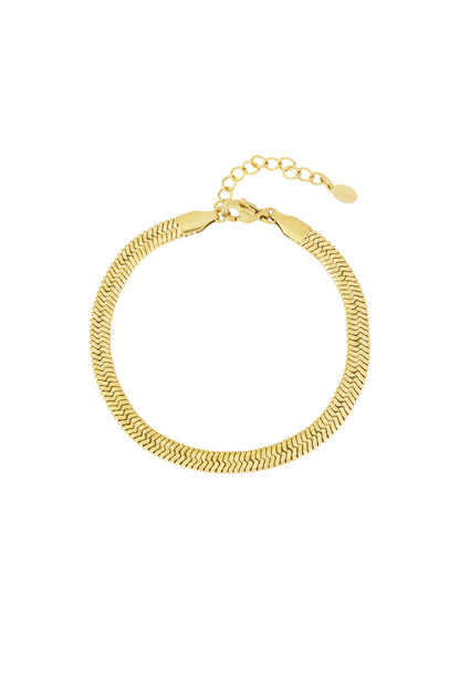 pure line armband