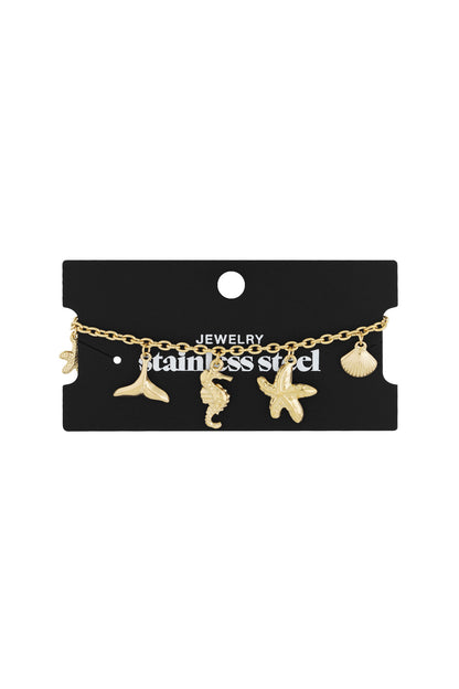 island dream armband