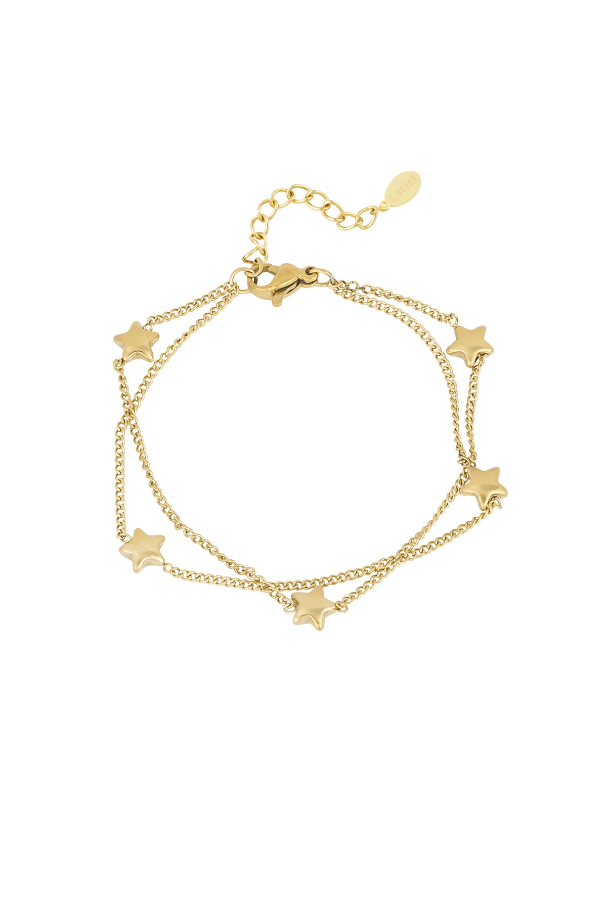 starry night armband