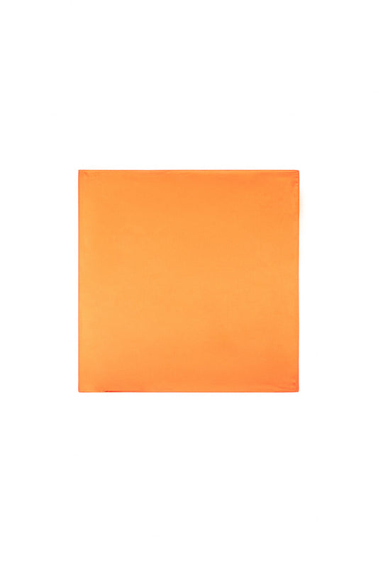 Zomersjaals, effen kleur, casual, polyester, dagelijkse accessoires