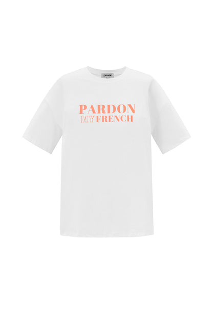 Soft Cotton Casual T-Shirts for Women, All Fit