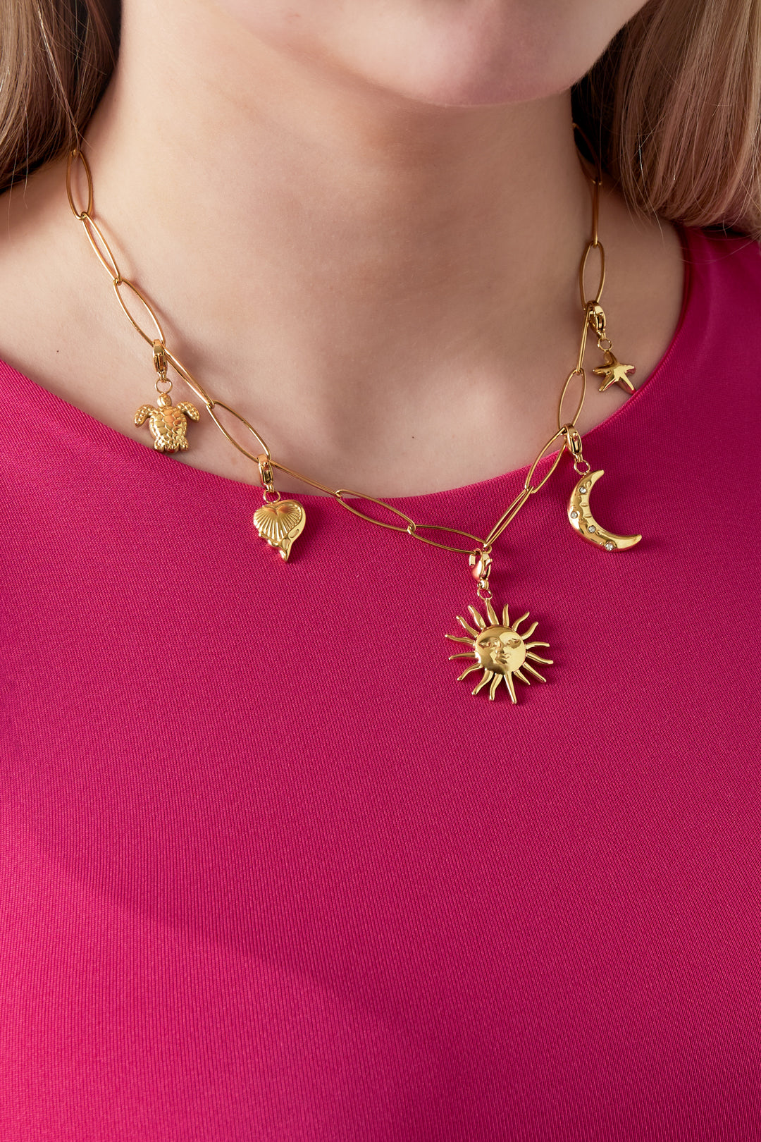 DIY-zonketting
