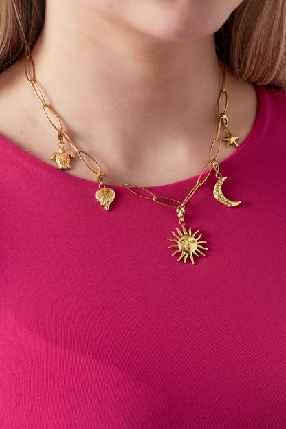 DIY-zonketting