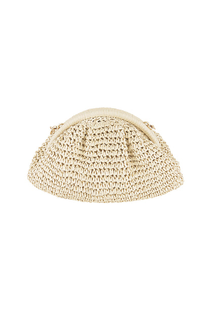 Cute schouder tas