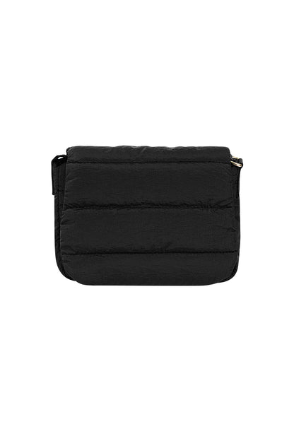 Urban grace tas