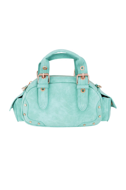 Trendy IT Girl tas