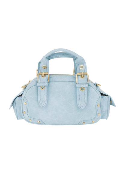 Trendy IT Girl tas