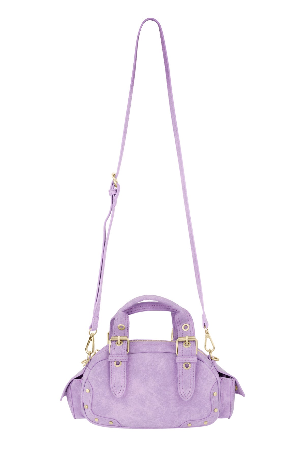 Trendy IT Girl tas