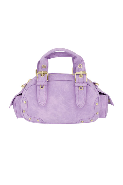Trendy IT Girl tas